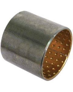 Puks Ø40x44-40mm L113966