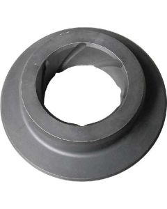 Laager 247503A1
