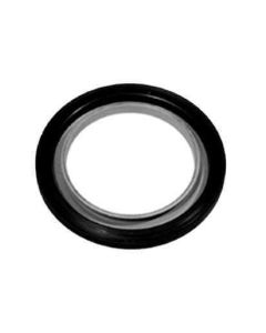 Tihend 370254R91