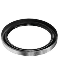 Võlli tihend 3216594R1