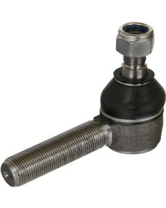 Roolivarda ots RH 13/16´´x16UN L-103 886802M91
