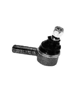 Roolivarda ots 893607M91