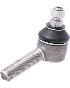 Roolivarda ots 826752M92