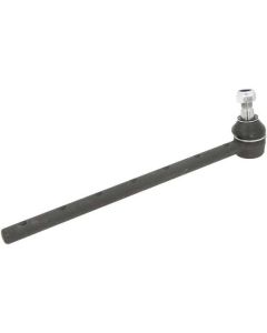 Roolivarda ots 881736M92