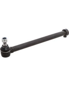 Roolivarda ots Ø19,0 L-402 886797M91