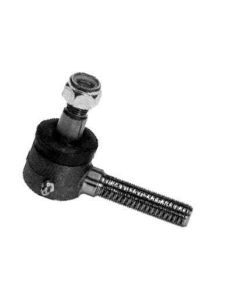 Roolivarda ots RH M18x1,5 L-102 6714-3535