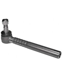 Roolivarda ots RH M18x1,5 L-252 3426313M1
