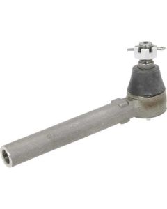 Roolivarda ots RH M18x1,5 L-200 3426336M1