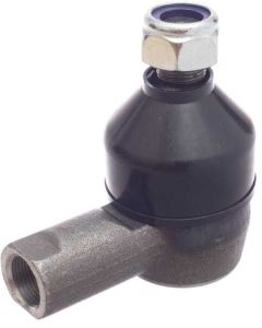 Roolivarda ots RH M22x1,5 L-80 3427168M2