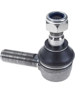 Roolivarda ots RH M20x1 L-80 5109553