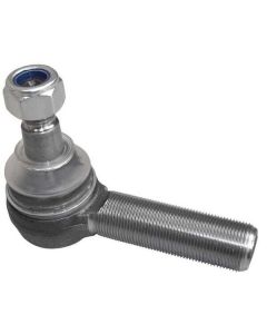 Roolivarda ots RH M24x1,5 L-106 5115341