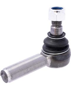 Roolivarda ots RH M24x1,5 L-106 87395648