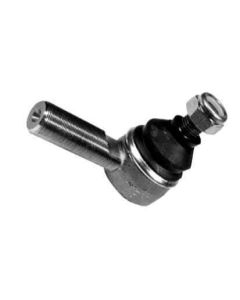 Roolivarda ots RH M20x1 L-91 588309