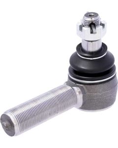 Roolivarda ots LH M24x1,5L L-101 1617829M1