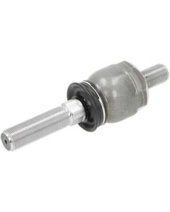 Roolivarda ots M20x1,5/M22x1,5 L-191 ZP0501310060