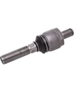 Roolivarda ots M22x1,5/M24x1,5 L-205 ER350401