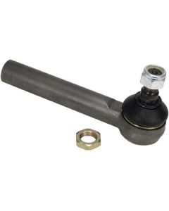 Roolivarda ots RH M22x1,5 L-210 V31798610