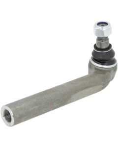 Roolivarda ots RH M24x1,5 L-258 AL168709