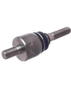 Roolivarda ots M18x1,5/M18x1,5 L-180 3428268M1