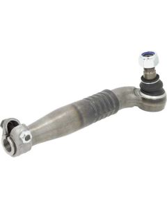 Roolivarda ots RH M22x1,5 L-285 AL177963