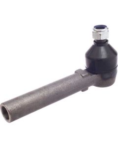 Roolivarda ots RH M24x1,5 L-208 9968016