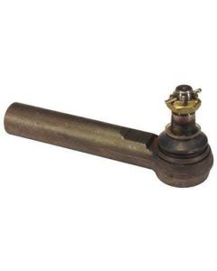 Roolivarda ots 31798600