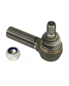 Roolivarda ots RH M28x1,5 L-110 7700654419