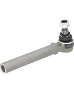 Roolivarda ots RH M24x1,5 L-260 V34051700
