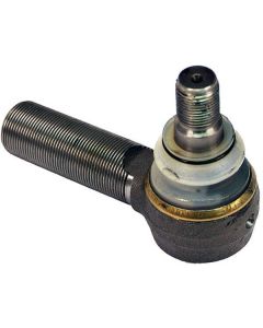 Roolivarda ots LH M28x1,5 L-108 7700654420