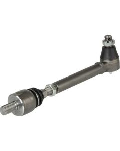 Roolivarras RT6000103259
