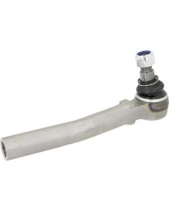 Roolivarda ots RH M24x1,5 L-266 406601A1