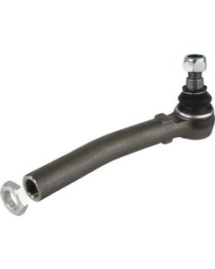 Roolivarda ots RH M20x1,5 L-265 6000104513