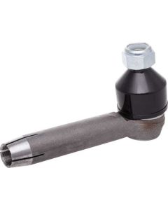 Roolivarda ots RH M27x1,5 L-226 AL177970