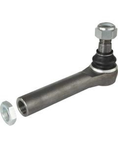 Roolivarda ots RH M28x1,5 L-225 AL177980