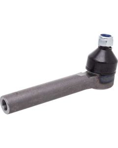 Roolivarda ots RH M22x1,5 L-225 RE271441