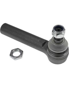 Roolivarda ots RH M24x1,5 L-195 AL178288