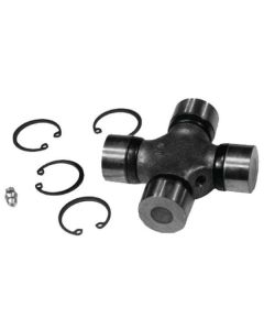 Kardaanirist Ø 27x82.3mm 3427352M91