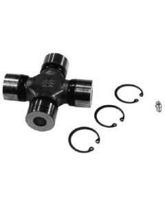 Kardaanirist Ø 27x81.8mm 1423444M1