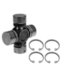 Kardaanirist Ø 27x70.5mm 3429436M1