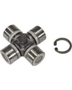 Kardaanirist Ø 27x71mm 3429996M1