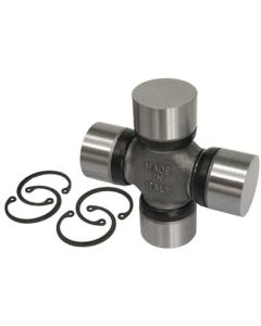 Kardaanirist Ø 30.2x83mm AL160160