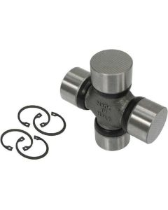 Kardaanirist Ø 30.18x82.2mm 253073A1