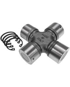 Kardaanirist Ø 35x97mm AL177214