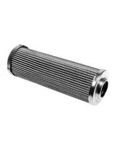 Hüdraulikafilter 3619594M1