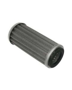 Hüdraulikafilter 3300901M91