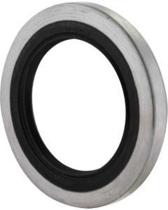 Võlli tihend 60-90-10 RE65591