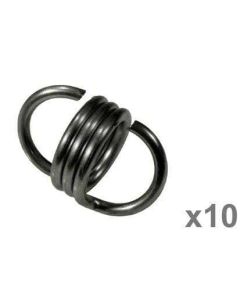Vedru 1005510M1 10tk.