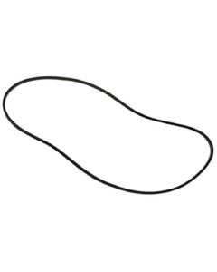 O-rõngas L56243