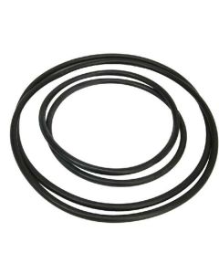 Tihendikomplekt 3230853R1
