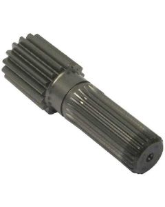 Võll L101650